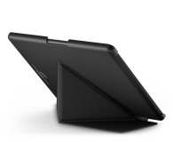Skinarma Etui Trax do Kindle Scribe 2 gen 10.2" czarny - 1485395 - zdjęcie 3